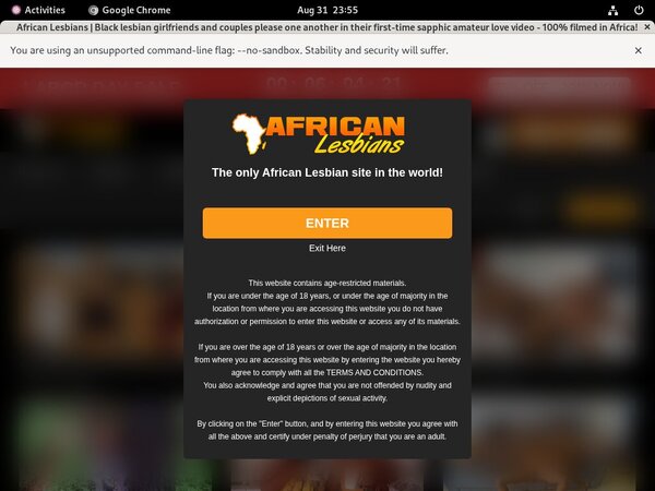 Africanlesbians.com Buy Africanlesbians.com Buy