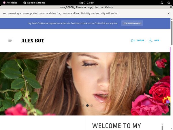 Alex90000.modelcentro.com Webcams Alex90000.modelcentro.com Webcams