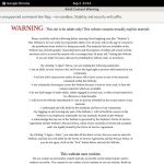 America Bukkake Free Account Login