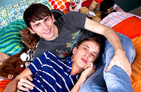 Beddableboys.com gay movies