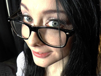 Bendovermovies.com Eu Debit s2