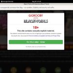 Black TGirls Sex Tube