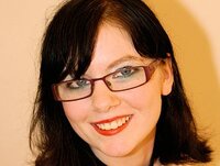 British Sex Films With JCB Card s0