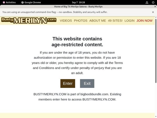 Bustymerilyn Coupon Code Bustymerilyn Coupon Code
