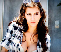 Cali Teens young teens