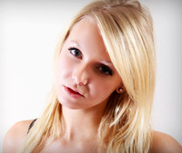 Caliteens teen porn