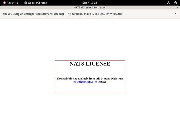 Cash 4 Sins Payment Methods