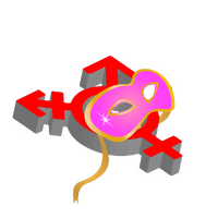 Cento X Cento Sale s0