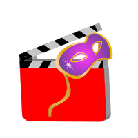 Cento X Cento Sale s2