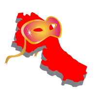 Centoxcento With No Card s2