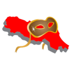 Centoxcento With No Card