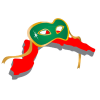 Centoxcento porn scenes