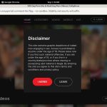 Colby Knox Password Generator