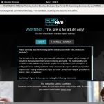 Dcx.media Discount Prices