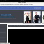 DiamondDivaMedia Passworter