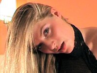 Discount Bossshe's s5