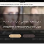 Discount Classblowjob