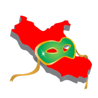 Film Della Centoxcento Gratis s0