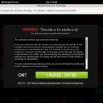 Filthyfemdom Videos Gratis