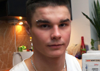 Fore Skin Pasword s0