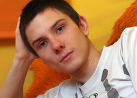 Fore Skin Pasword s2