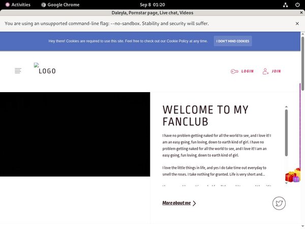 Free Accounts For Daleyla Free Accounts For Daleyla