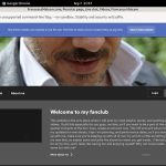 Free FrancescoMalcom.com Id And Password