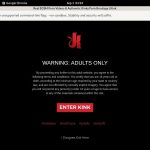 Free Kinkunlimited.com Trial Memberships