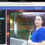 Free Livelaughcum.modelcentro.com Membership