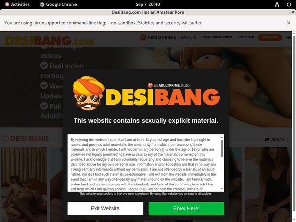 Free Logins Com Desibang Free Logins Com Desibang