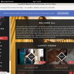 Free Mayrai03211@gmail.com Passes