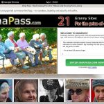 Free Oma Pass Films