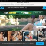 Free Spizoo Premium Acc