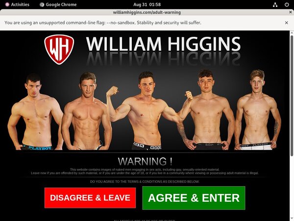 Free Swnude Account Logins