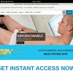 Free Undietwinks.com Code