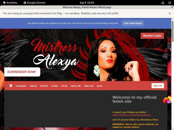 Free User For Missalexya.com Free User For Missalexya.com