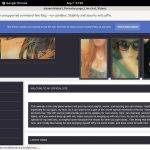 Free Video Elexandrialee1