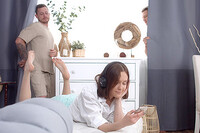 Free WTF Pass Trial Memberships s1