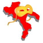 Free Working Centoxcento Accounts