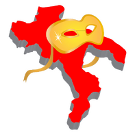 Free Working Centoxcento Accounts s0