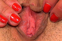 Gapemypussy.com Wiki s2
