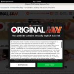 Get Ogjav.com Free Logins