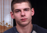 Hd Fore-skin.com Free s0