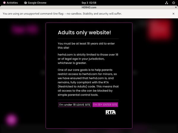 Herhd.com Mit Sofort