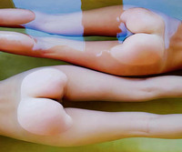 Horny Twink BF Discount Special s3