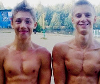 Hornytwinkbf.com Clips For Sale s2