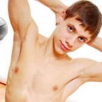 Hornytwinkbf.com Pass Premium