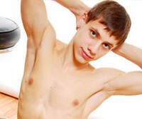 Hornytwinkbf.com Pass Premium s0