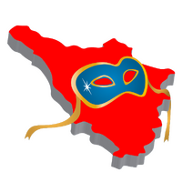 How To Get Centoxcento Free s2