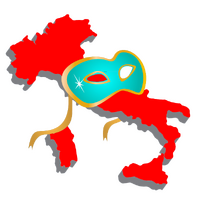 How To Get Centoxcento Free s3